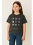 Kız Çocuk T-Shirt 1