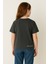 Kız Çocuk T-Shirt 2