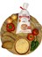 Uşak Tarhanası 250 gr Acı 1