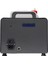 - Safir 3000 / 2250 Watt Sis Makinası / 1 Litre Yoğun Sis Likit Hediyeli 2
