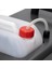 - Safir 3000 / 2250 Watt Sis Makinası / 1 Litre Yoğun Sis Likit Hediyeli 3