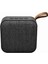 Bluetooth Hoparlör Usb-Sd Platoon PL-4442 1