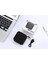 Bluetooth Hoparlör Usb-Sd Platoon PL-4442 2