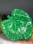 Monstera Model Dekor Tabak 2