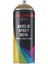 400 ml Efekt Boya Gold Sprey Boya 1