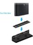 Ps4 Fat/ps4 Slim/ps4 Pro Uyumlu Soğutucu Fan Joystick Şarj Dikey Stand 3