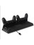 Ps4 Fat/ps4 Slim/ps4 Pro Uyumlu Soğutucu Fan Joystick Şarj Dikey Stand 5