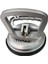 Metal Cam Vantuzu Tekli 2