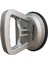 Metal Cam Vantuzu Tekli 3