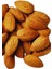 Çiğ Badem 2