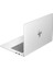 <![cdata[hp 14" Probook 440 G11 A23MQEA04 Ultra 5 125U-64GB Ddr5 RAM-512GB Nvme-Fdos]]> 4