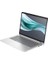 <![cdata[hp 14" Elıtebook 640 G11 B2PK3ES Ultra 5 125U 64GB Ddr5 Ram- 512GB M2 Nvme- O/b UHD Fdos]]> 2