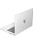 <![cdata[hp 14" Elıtebook 640 G11 B2PK3ES Ultra 5 125U 64GB Ddr5 Ram- 512GB M2 Nvme- O/b UHD Fdos]]> 5