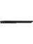 <![cdata[msı 16" Qhd Vector 16 Hx Aı A2XWIG-090XTR Ultra 9 275HX-64GB Ddr5 RAM-16GB RTX5080-1TB Nvme-Fdos 240HZ]]> 3
