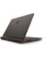 <![cdata[msı 16" Qhd Vector 16 Hx Aı A2XWIG-090XTR Ultra 9 275HX-64GB Ddr5 RAM-16GB RTX5080-1TB Nvme-Fdos 240HZ]]> 4