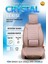 Fiat 500L (2013-2020) Uyumlu Tam Set Oto Koltuk Kılıfı Crystal Serisi .4 1