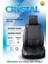Citroen C5 Aircross (2020-2023) Uyumlu Tam Set Oto Koltuk Kılıfı Crystal Serisi .3 1