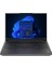 <![cdata[lenovo 14" Thınkpad E14 G6 21M70092TX Ultra 5-64GB Ddr5 RAM-512GB Nvme-Fdos]]> 1