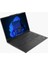 <![cdata[lenovo 14" Thınkpad E14 G6 21M70092TX Ultra 5-64GB Ddr5 RAM-512GB Nvme-Fdos]]> 2