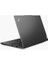 <![cdata[lenovo 14" Thınkpad E14 G6 21M70092TX Ultra 5-64GB Ddr5 RAM-512GB Nvme-Fdos]]> 4