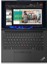 <![cdata[lenovo 14" Thınkpad E14 G6 21M70092TX Ultra 5-64GB Ddr5 RAM-512GB Nvme-Fdos]]> 5