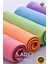Mikrofiber 40X40CM 5ADET Baklava Desen Cam Temizlik Bezi 2