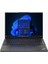 <![cdata[lenovo 16" Thınkpad E16 G6 21MA003MTX03 Ultra 5 155H-64GB Ddr5 RAM-512GB Nvme-Fdos]]> 1