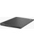<![cdata[lenovo 16" Thınkpad E16 G6 21MA003MTX03 Ultra 5 155H-64GB Ddr5 RAM-512GB Nvme-Fdos]]> 3