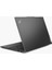 <![cdata[lenovo 16" Thınkpad E16 G6 21MA003MTX03 Ultra 5 155H-64GB Ddr5 RAM-512GB Nvme-Fdos]]> 4
