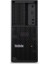 Thınkstatıon P3 30GS00CRTR Core I9 14900K-64GB Ddr5 Ram-1tb NVME-20GB Rtx 4000ADA-W11 Pro 1