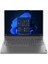 <![cdata[lenovo 16" Thınkbook 16P G5 Irx 21N50018TR Core I7 14650HX-32GB Ddr5 Ram-1tb Nvme-8gb RTX4060-FDOS]]> 1