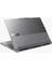 <![cdata[lenovo 16" Thınkbook 16P G5 Irx 21N50018TR Core I7 14650HX-32GB Ddr5 Ram-1tb Nvme-8gb RTX4060-FDOS]]> 2