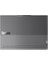 <![cdata[lenovo 16" Thınkbook 16P G5 Irx 21N50018TR Core I7 14650HX-32GB Ddr5 Ram-1tb Nvme-8gb RTX4060-FDOS]]> 4