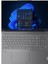 <![cdata[lenovo 16" Thınkbook 16P G5 Irx 21N50018TR Core I7 14650HX-32GB Ddr5 Ram-1tb Nvme-8gb RTX4060-FDOS]]> 5