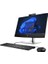 <![cdata[hp 23.8" Proone 440 G9 9H709ET Core I7 14700T-64GB Ddr5 RAM-512GB NVME-W11 Pro]]> 3
