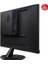 <![cdata[asus PB63-B7013AH Core I7 13700-64GB Ddr5 RAM-512GB NVME-W11 Pro Mını Pc]]> 3
