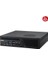 <![cdata[asus PB63-B7013AH Core I7 13700-64GB Ddr5 RAM-512GB NVME-W11 Pro Mını Pc]]> 5