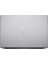 <![cdata[hp 16" Zbook Fury F11 62X91EA Core I7 14700HX-128GB Ddr5 Ram-1tb Nvme-8gb Rtx 2000 ADA-W11 Pro]]> 4