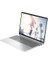 <![cdata[hp 16" Probook 460 G11 9Y7B8ET Ultra 7 155U-64GB Ddr5 RAM-512GB Nvme-4gb RTX2050-W11 Pro]]> 2