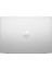 <![cdata[hp 16" Probook 460 G11 9Y7B8ET Ultra 7 155U-64GB Ddr5 RAM-512GB Nvme-4gb RTX2050-W11 Pro]]> 4