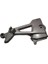 Tvs Apache Rtr 150 Arka Braket Sol Gri Orijinal 1