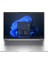 <![cdata[hp 14" Probook 440 G11 A23MQEA01 Ultra 5 125U-32GB Ddr5 RAM-512GB Nvme-Fdos]]> 1