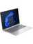 <![cdata[hp 14" Probook 440 G11 A23MQEA01 Ultra 5 125U-32GB Ddr5 RAM-512GB Nvme-Fdos]]> 2