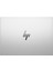 <![cdata[hp 14" Probook 440 G11 A23MQEA01 Ultra 5 125U-32GB Ddr5 RAM-512GB Nvme-Fdos]]> 3