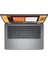 Latıtude 5450 N006L545014U Ultra 5 125U-64GB Ddr5 RAM-512GB Nvme-14" LED Fdos Taşınabilir Bilgisayar 1