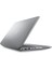 Latıtude 5450 N006L545014U Ultra 5 125U-64GB Ddr5 RAM-512GB Nvme-14" LED Fdos Taşınabilir Bilgisayar 3