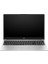 <![cdata[hp 15.6" 250 G10 B2NC3ES01 Core I3 1315U-16GB RAM-512GB Nvme-Fdos]]> 1