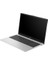 <![cdata[hp 15.6" 250 G10 B2NC3ES01 Core I3 1315U-16GB RAM-512GB Nvme-Fdos]]> 2