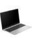 <![cdata[hp 15.6" 250 G10 B2NC3ES01 Core I3 1315U-16GB RAM-512GB Nvme-Fdos]]> 3
