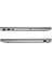 <![cdata[hp 15.6" 250 G10 B2NC3ES01 Core I3 1315U-16GB RAM-512GB Nvme-Fdos]]> 4